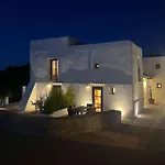 Amasana - Your Sanctuary Of Peace In Ibiza - 6 Br
